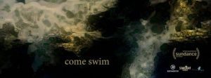 come swim 2