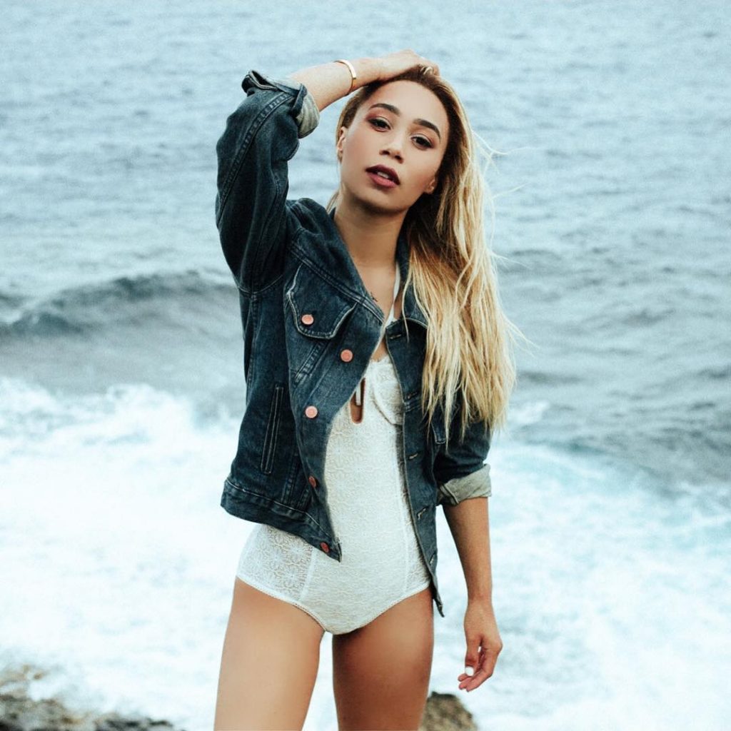 eva-gutowski