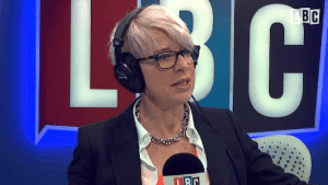 profesora británica 3