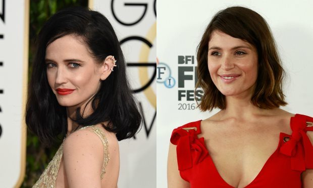 vita-and-virginia