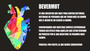 DeVermut