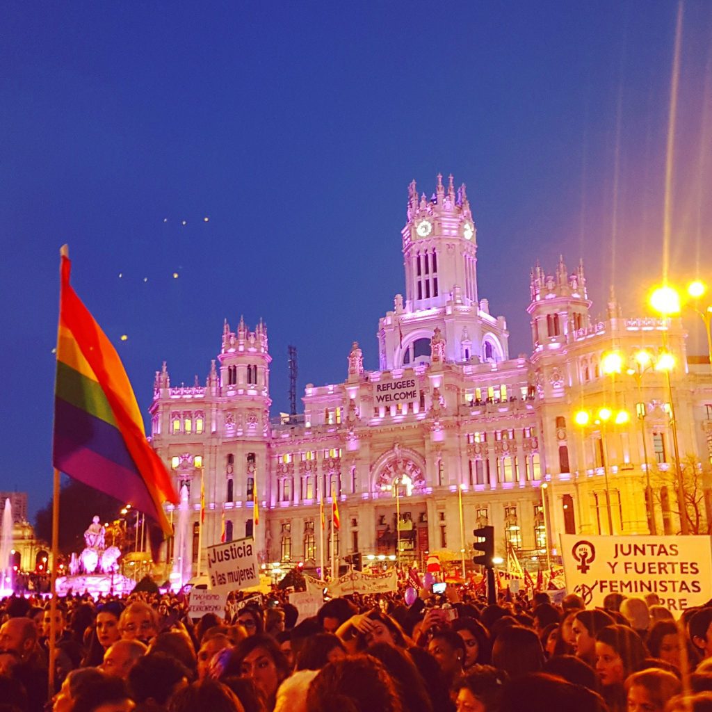 diainternacionaldelamujer-martasanpas