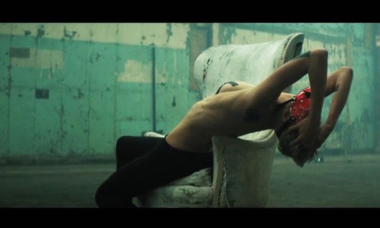 videoclips-lesbicos