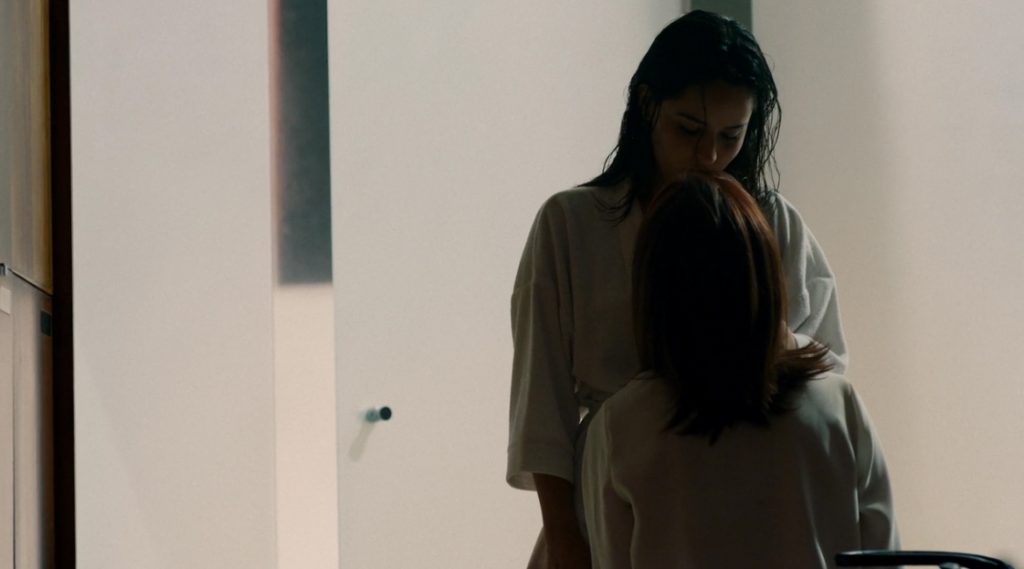 pareja-lesbica-ingobernable