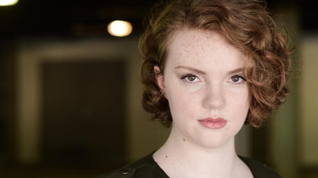 shannon_purser_barb