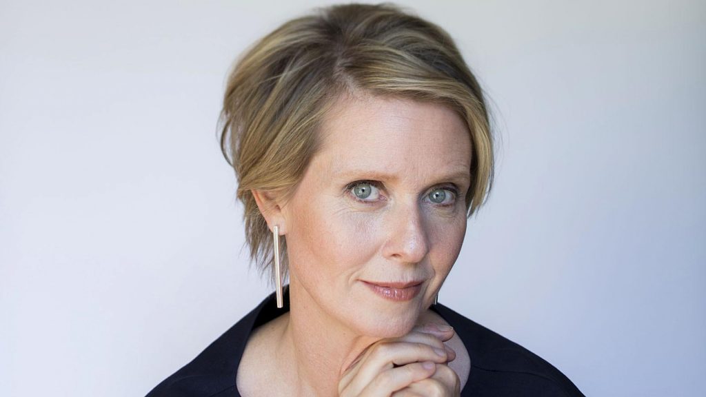 cynthia-nixon-2