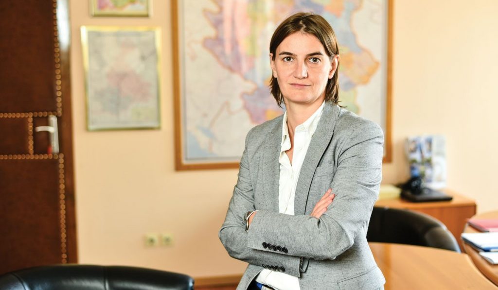 ana-brnabic