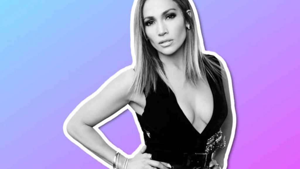 jennifer-lopez-love-letter-pride-2017-billboard-1548