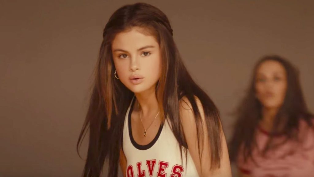 selena-gomez