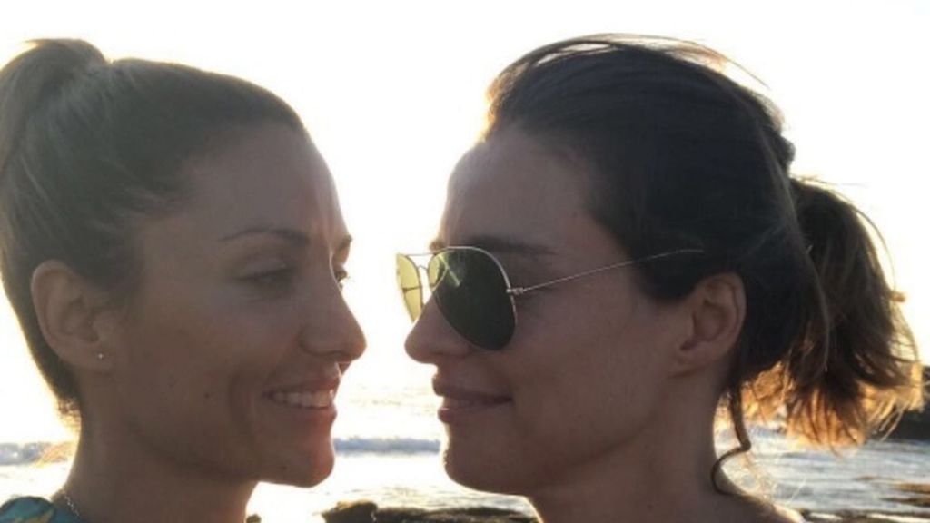 lesbianas-famosas-sandra-barneda-nagore-robles