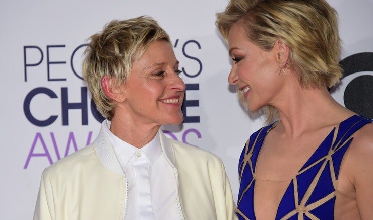 ellen-degeneres-y-portia-de-rossi