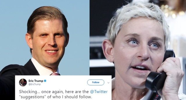 ellen-y-eric-trump