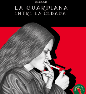 la-guardiana-entre-la-cebada