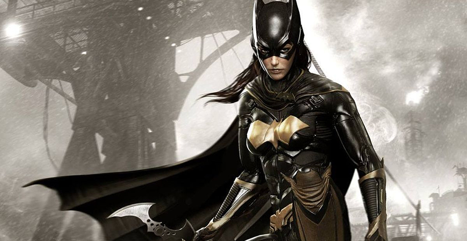 batgirl-gay-write