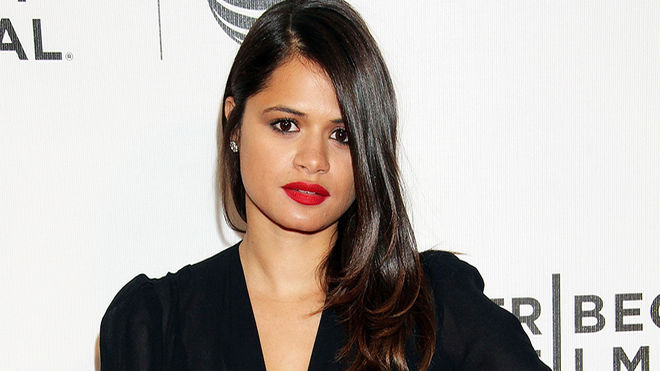 embrujadas-cw-protagonista-melonie-diaz_