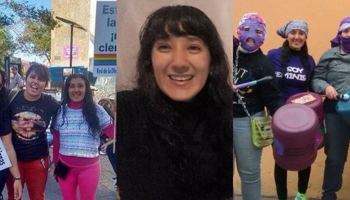 lesbiana-feminista-asesinada-mexico