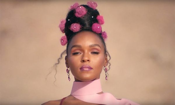 pink-janelle-monae