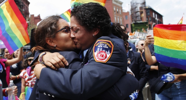 bomberas-lesbianas