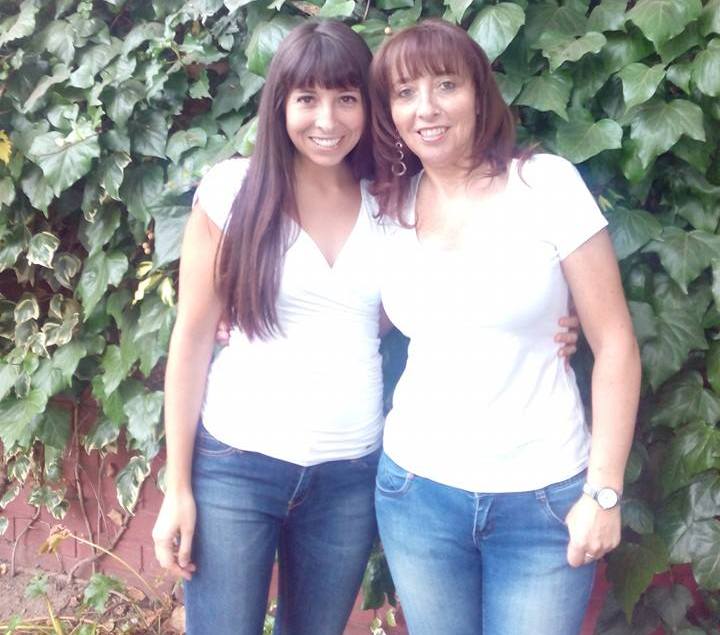 momi-y-yo
