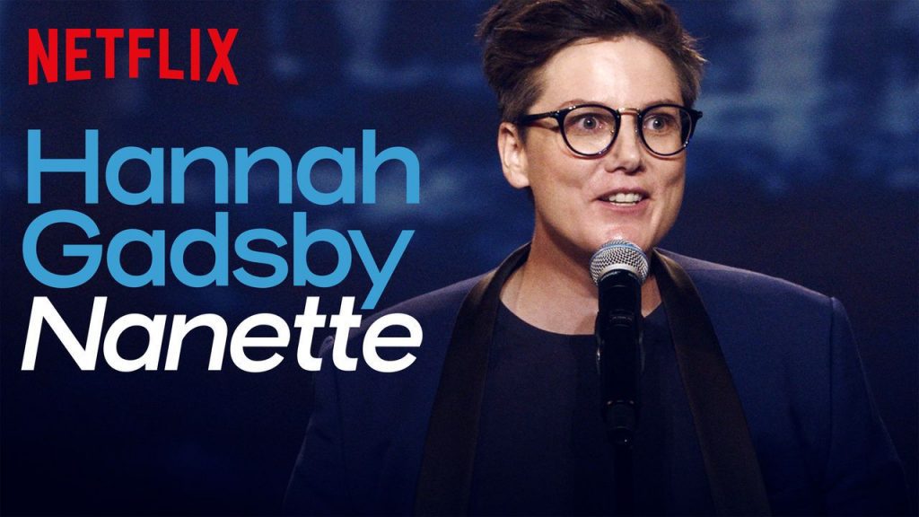 nanette-gadsby