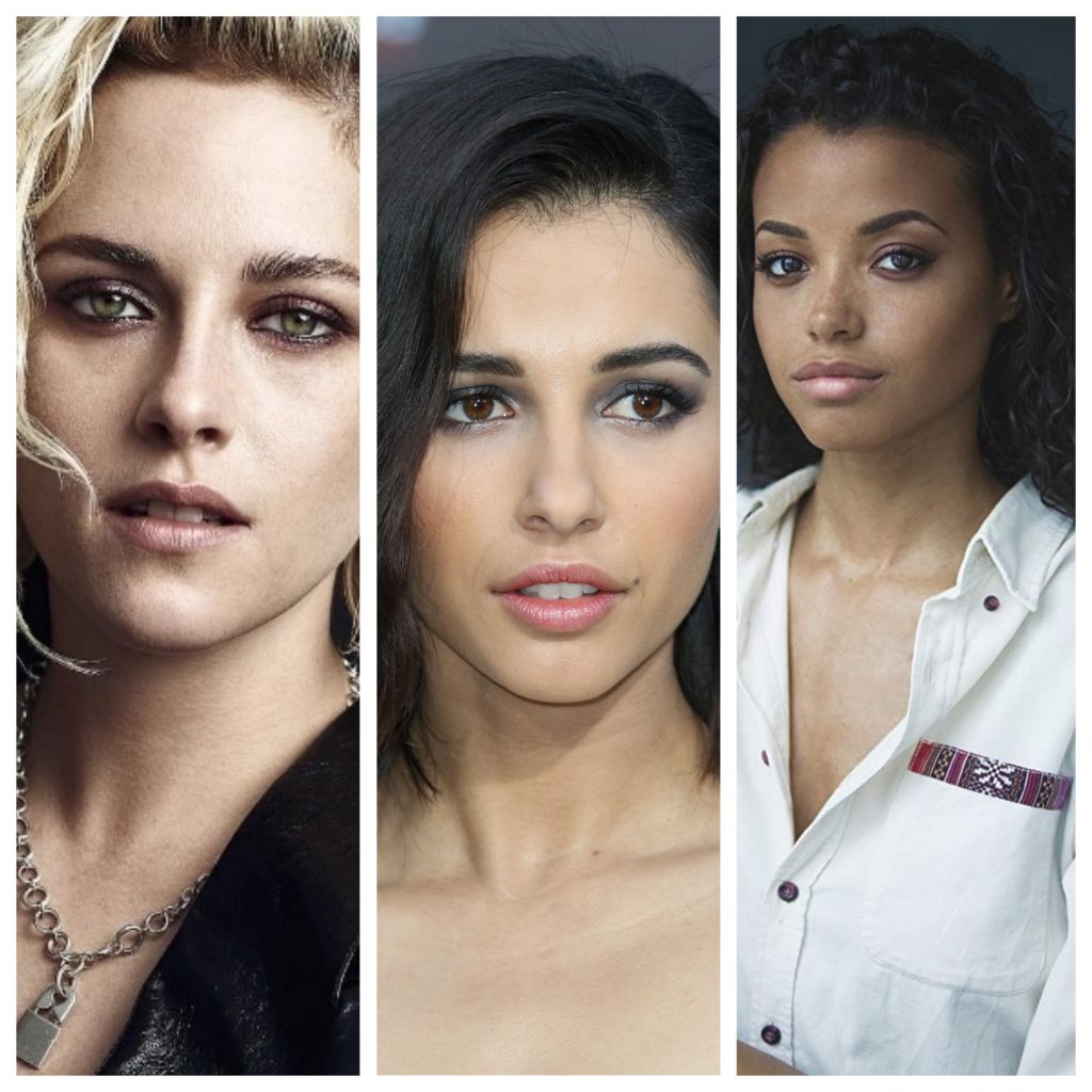 angeles-de-charlie-reboot