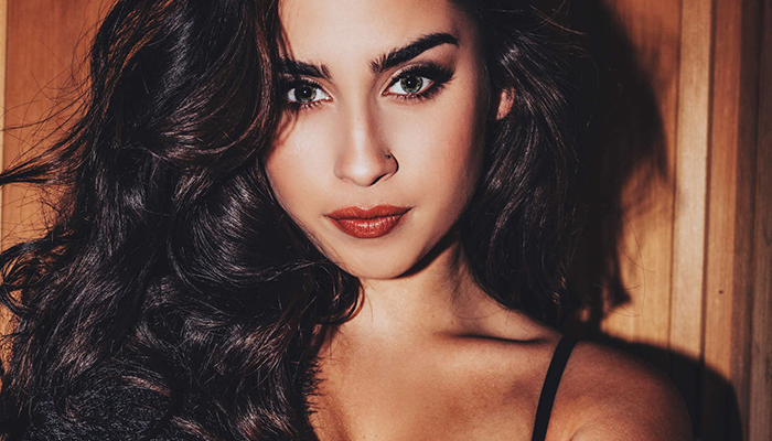 lauren-jauregui-kode-magazine-2016-04