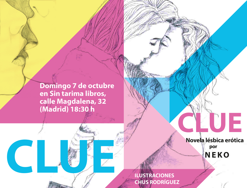 portada-clue-libro-1