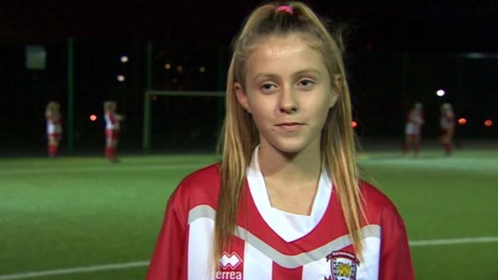 darcie-13-anos-lesbiana-futbol