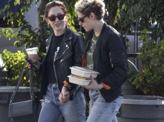 kristen-stewart-novia-lesbiana