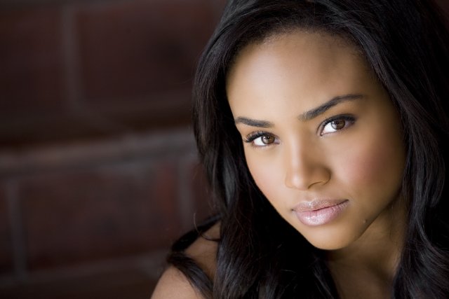 meagan-tandy-batwoman