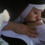 monja-lesbiana-y-opus-dei