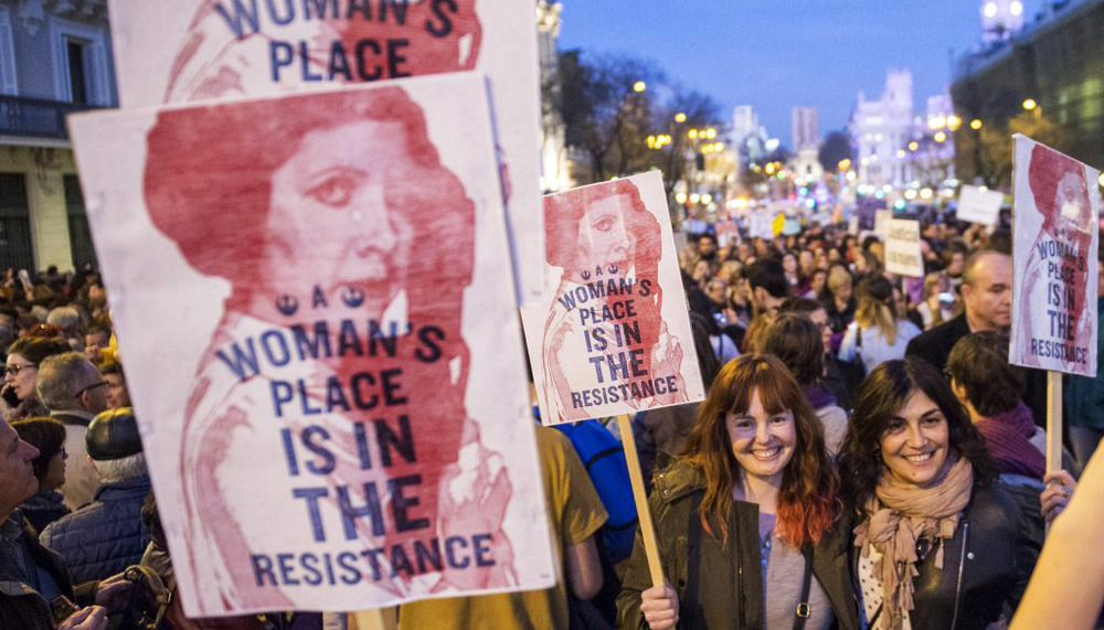 mujeres-lesbianas-8-de-marzo-dia-de-la-mujer