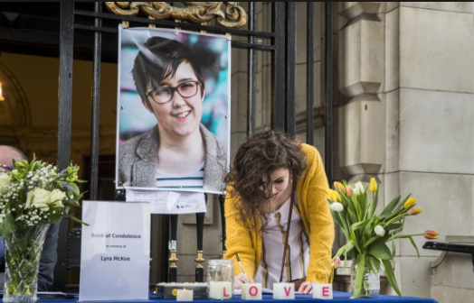 lyra-mckee-funeral