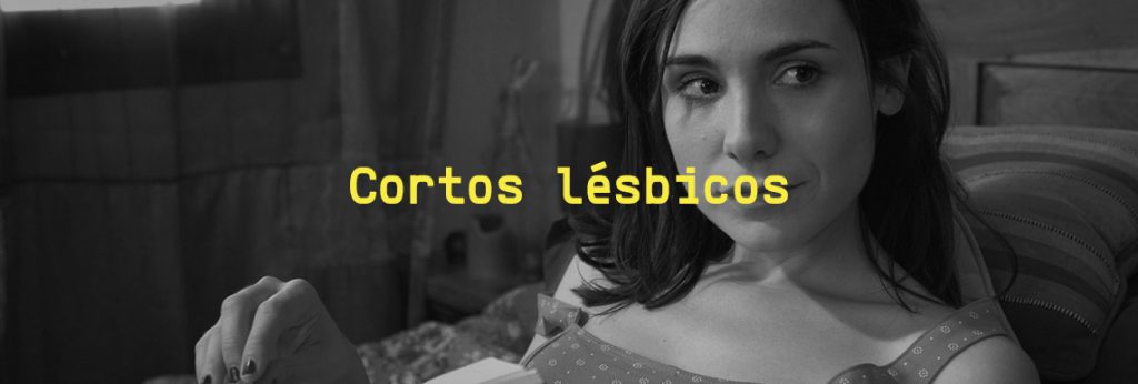 cortos-lesbicos