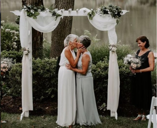 boda-lesbianas-mayores