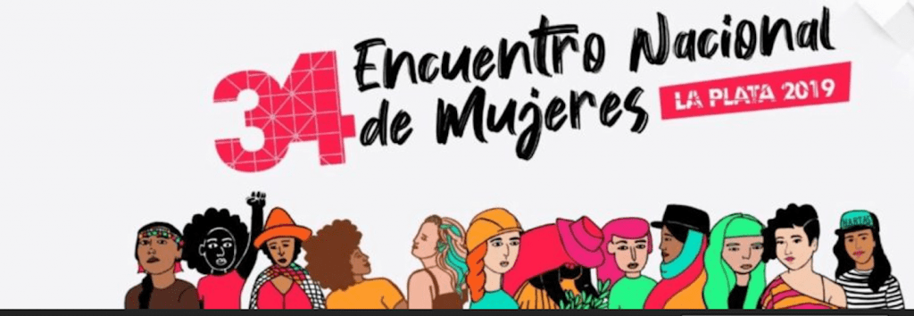 34-encuentro-mujeres