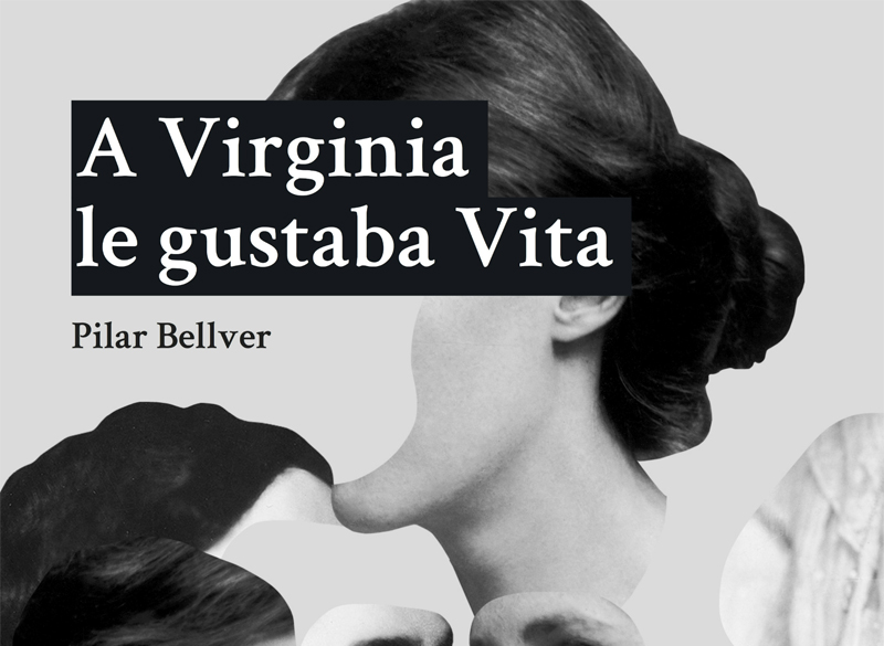 a-virginia-le-gustaba-vita-portada