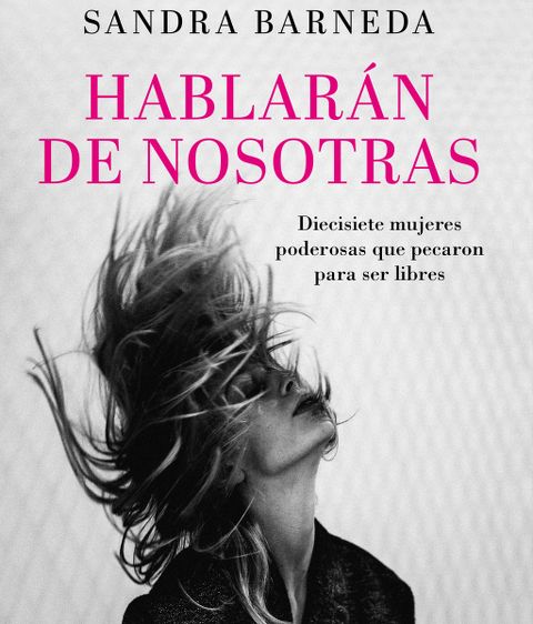 hablaran de nosotras
