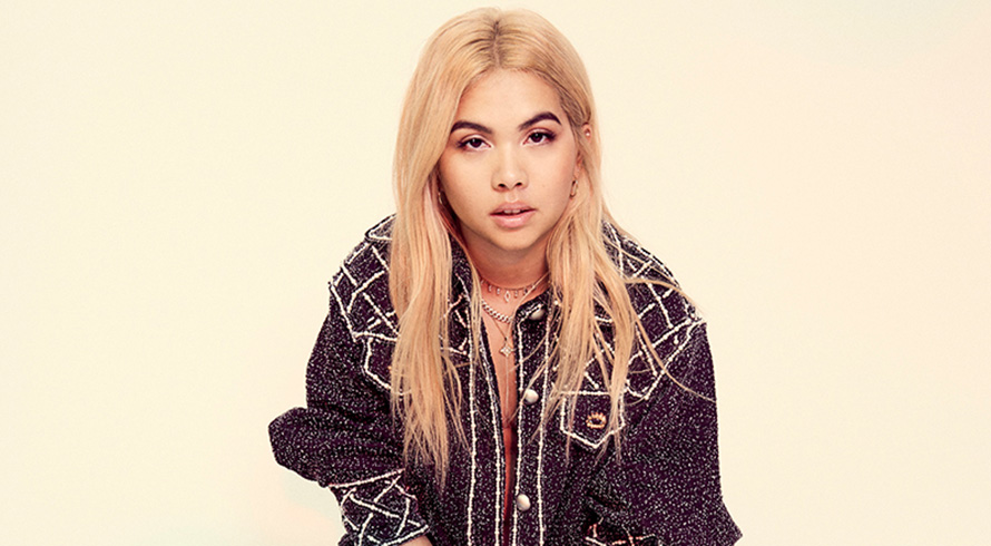 hayley-kiyoko