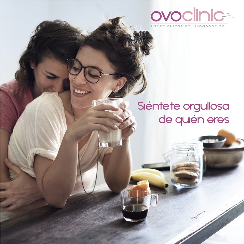 Ovoclinic