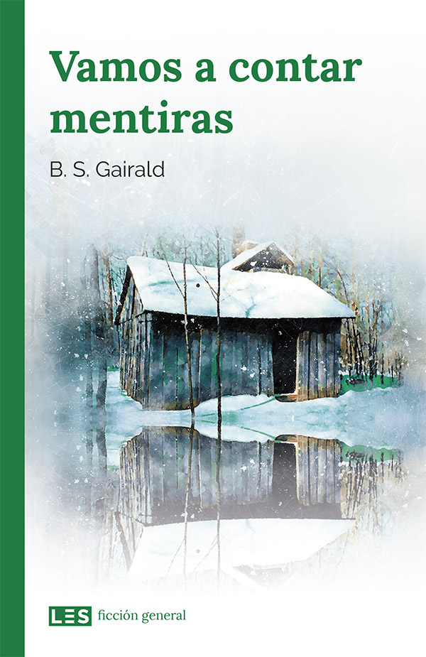 0001-VAMOS A CONTAR MENTIRAS