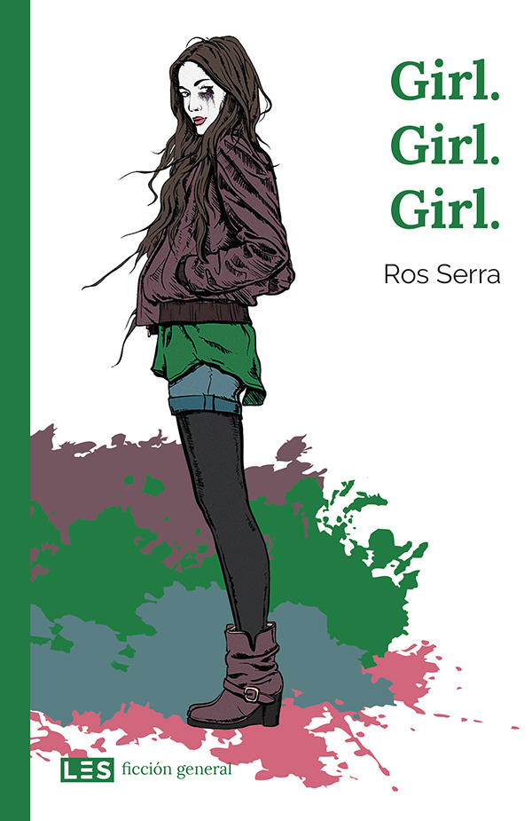 0004-GIRL GIRL GIRL