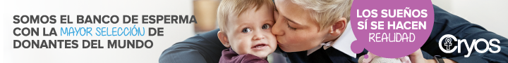 Banner cryos
