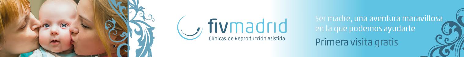 fiv madrid