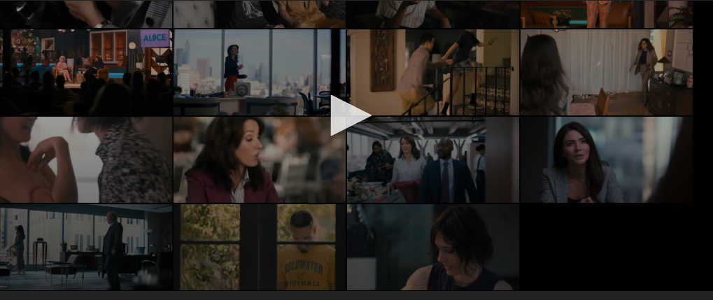 ver the l word