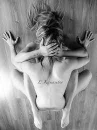 L Kamasutra