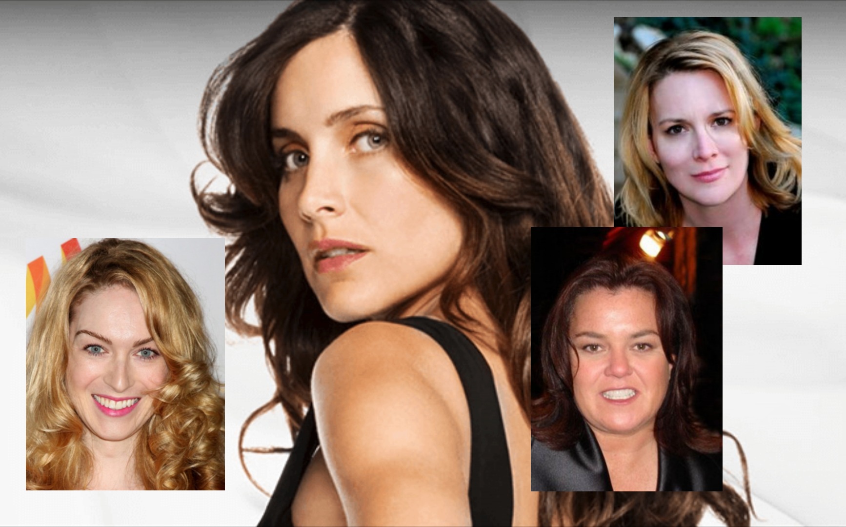 the l word