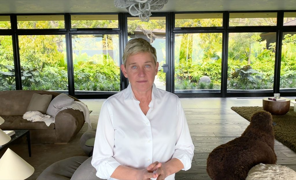 Ellen