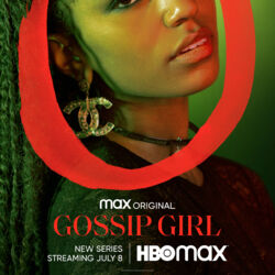 gossip girl