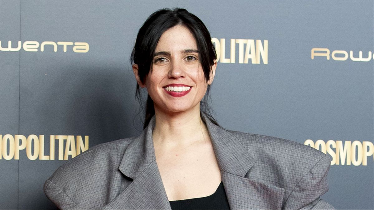 javiera mena